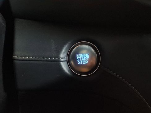 Used 2023 Hyundai Santa Fe Limited image 28