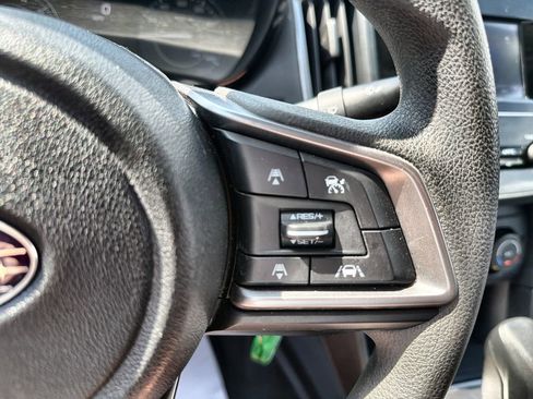 Used 2022 Subaru Impreza 2.0i image 20