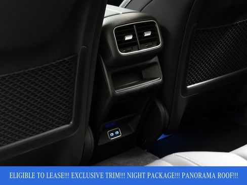 Certified 2026 Mercedes-Benz GLE 450 4MATIC image 14
