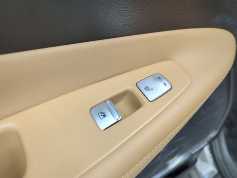 Used 2021 Hyundai Santa Fe Calligraphy AWD/4WD image 14
