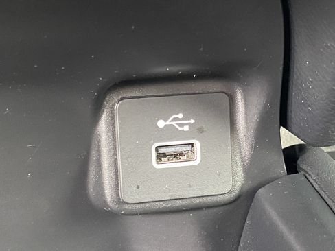 Used 2025 Honda HR-V Sport image 21
