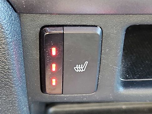 Certified 2022 Honda Pilot Special Edition image 23