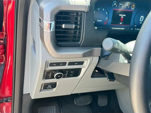 Used 2024 Ford F150 XLT w/ Equipment Group 302A MID RWD image 10