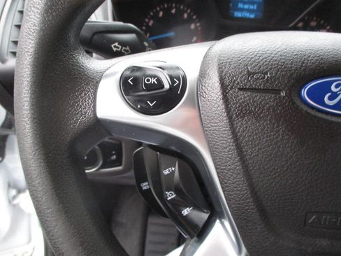 Used 2015 Ford Transit Connect XL image 14