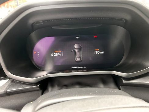 Used 2023 Polestar Polestar 2 AWD/4WD image 19