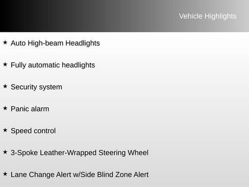 Used 2021 Chevrolet Equinox LT image 19