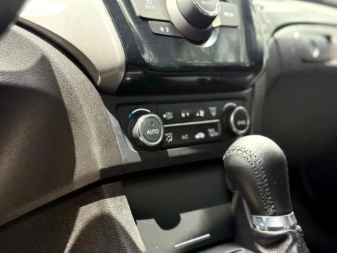 Used 2019 Acura ILX image 23