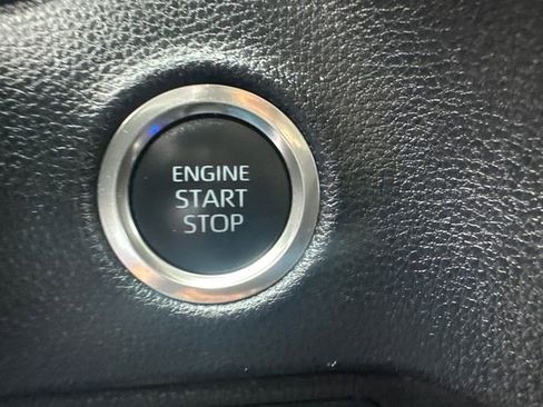 Used 2024 Toyota Tundra SR5 image 31