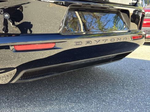 New 2024 Dodge Charger R/T w/ Plus Group image 11