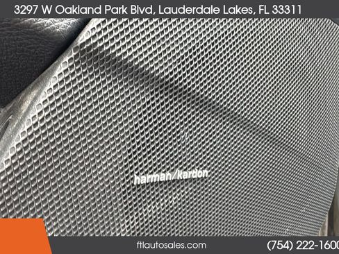 Used 2007 Mercedes-Benz E 63 AMG Sedan image 24