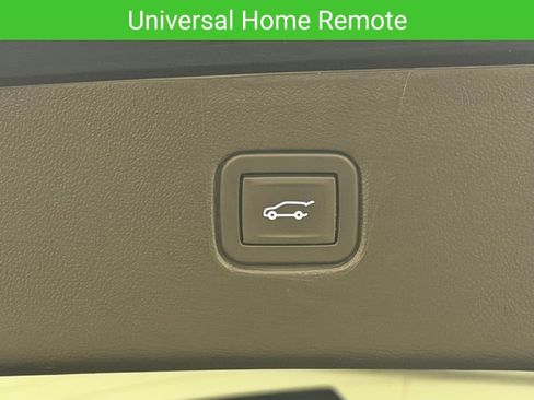 Certified 2022 Chevrolet Blazer LT w/ Sound & Technology Package image 21