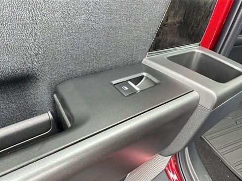 New 2025 Ford F250 Lariat w/ Lariat Ultimate Package image 16