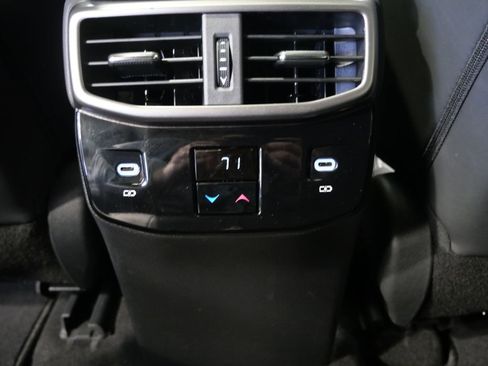 Certified 2024 Lexus RX 350 AWD w/ Accessory Package (K3) image 35