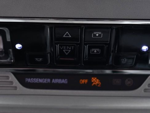 Used 2022 Lincoln Corsair Reserve w/ Equipment Group 201A image 32