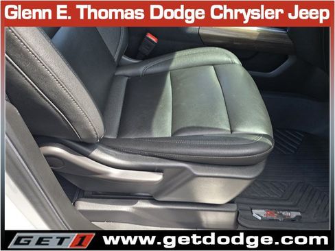 Used 2023 Chevrolet Silverado 1500 RST w/ RST All Star Premium Package AWD/4WD image 32