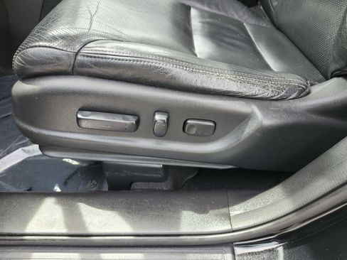 Used 2015 Honda CR-V Touring image 24