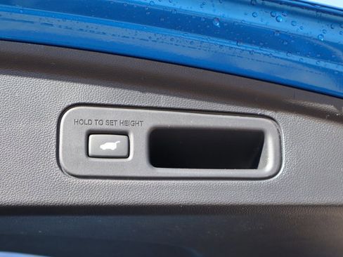 New 2026 Acura MDX A-Spec image 30