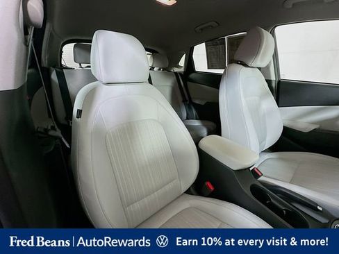 Used 2023 Hyundai Kona SEL AWD/4WD image 31