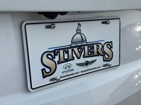 Used 2023 Acura MDX FWD w/ Technology Package image 15