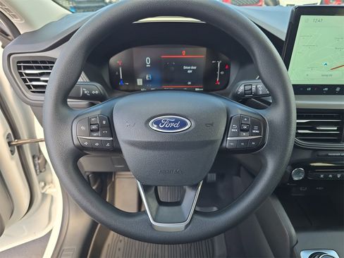 New 2026 Ford Escape Active w/ Tech Pack #1 image 22