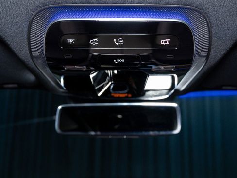 New 2026 Mercedes-Benz C 300 Sedan image 23