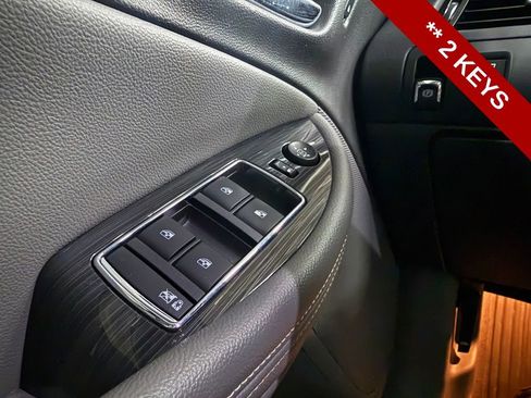 Used 2019 Chevrolet Impala LS image 15