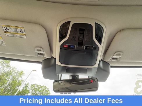 Used 2023 Subaru Outback Limited XT AWD/4WD image 24