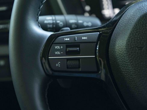 Used 2026 Honda Pilot Elite image 21