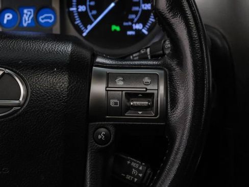 Used 2015 Lexus GX 460 image 19