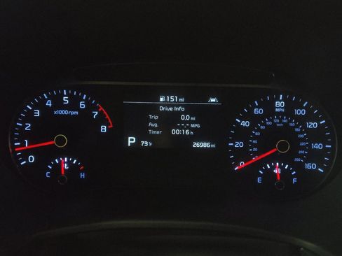 Used 2022 Kia Soul Turbo image 23