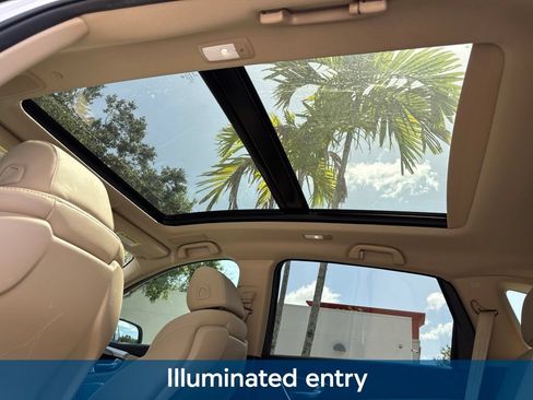 Certified 2023 Acura RDX w/ Technology Package FWD image 24