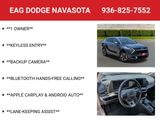 Used 2024 Kia Sportage LX image 4