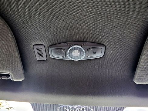 Used 2018 Ford F150 XL w/ Equipment Group 101A Mid image 21