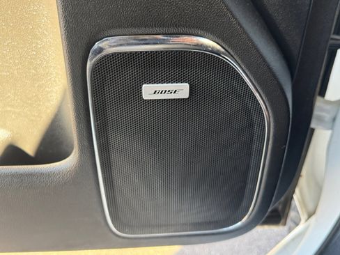 Used 2018 Chevrolet Silverado 2500 LTZ w/ Duramax Plus Package image 27