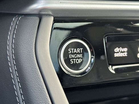 New 2025 Audi Q5 Premium image 22