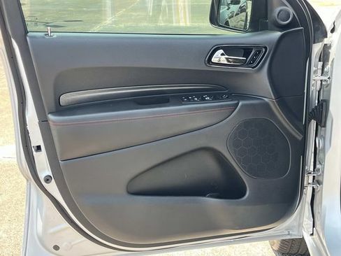 Used 2024 Dodge Durango GT AWD/4WD image 31