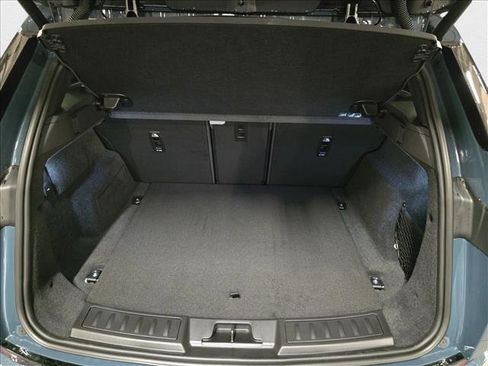 New 2026 Land Rover Range Rover Evoque S image 11