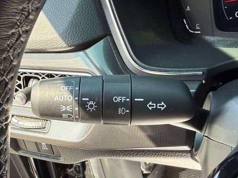 Certified 2024 Acura Integra A-Spec FWD image 35