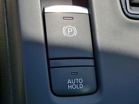 Used 2020 INFINITI QX50 Luxe w/ Navigation Package AWD/4WD image 24