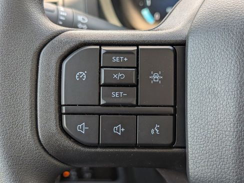 New 2025 Ford F150 XL image 20