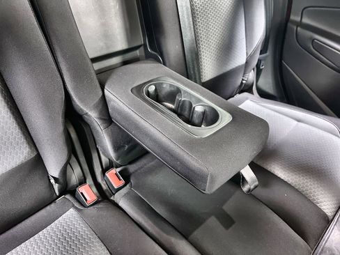 Used 2019 Ford Escape SE FWD image 23