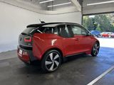 Used 2018 BMW i3 image 6