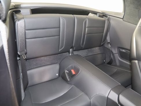 Used 2024 Porsche 911 Targa 4S image 21