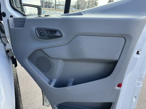 Used 2018 Ford Transit 150 148 Low Roof image 13