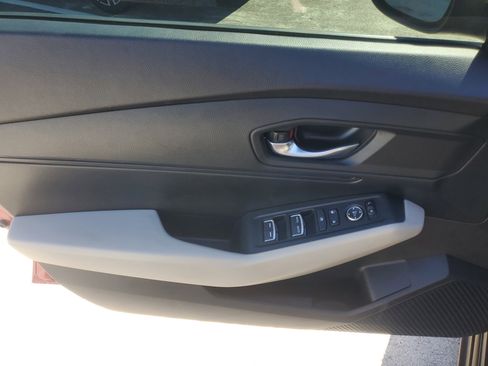 Used 2023 Honda Accord LX image 18