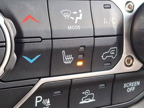 New 2025 Jeep Wrangler Rubicon 392 image 16