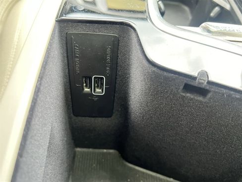 Used 2022 Volvo XC90 T6 Inscription w/ Advanced Package image 31