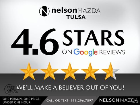 New 2025 MAZDA MX-5 Miata Grand Touring image 49