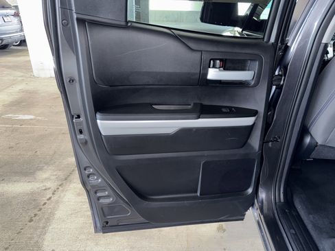 Used 2021 Toyota Tundra SR5 image 15