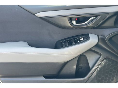 Used 2021 Subaru Outback Premium w/ Popular Package #1 image 11